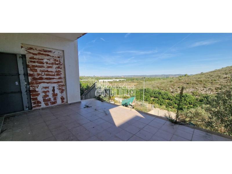 Foto 620daa09-a956-47b7-bf27-c494b45c21b0. Chalet dans Montroy