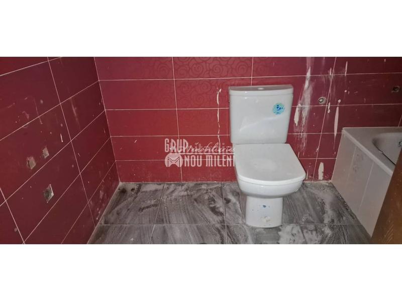 Foto 6c1d0344-5fef-4945-ae08-ec84e9492364. Chalet dans Montroy