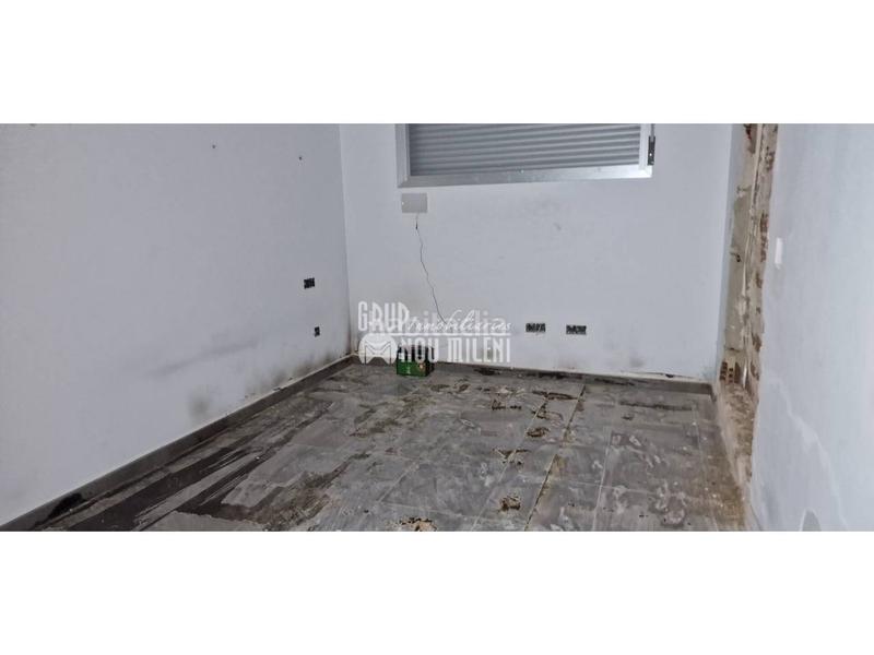 Foto 732c5661-667e-4a80-82e1-b96259b6e4a8. Chalet dans Montroy