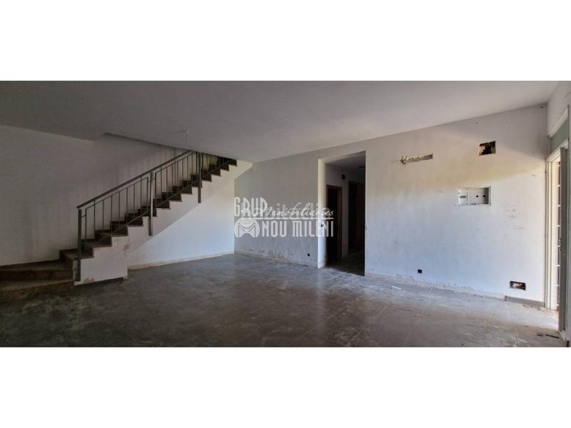 Foto 85b7d794-a3ff-4682-9fcb-520fcf4e8774. Chalet dans Montroy