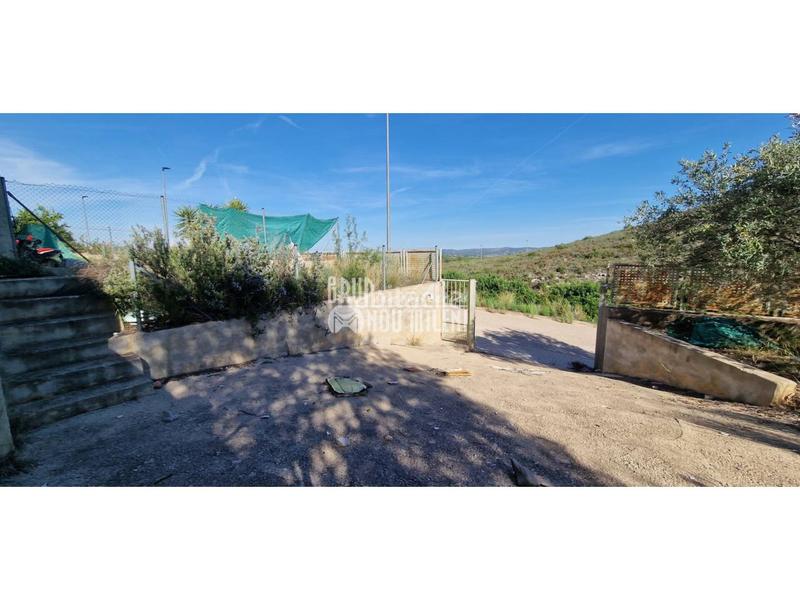 Foto 8994b3b9-5415-4290-993a-1c3db45f4a4a. Chalet dans Montroy