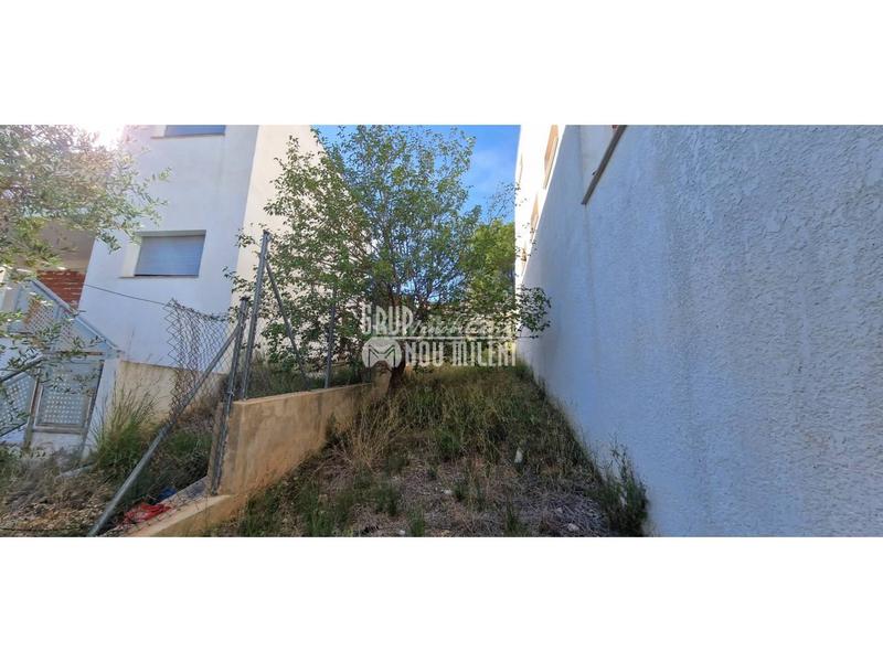 Foto 89de52ae-2d63-415c-af35-30617344a8cc. Chalet dans Montroy