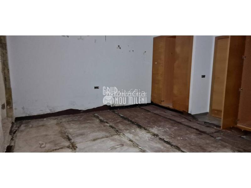 Foto a7471d3c-1743-471b-abc4-9a65aa0b8bed. Chalet dans Montroy