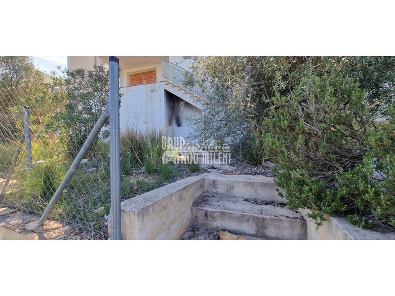 Foto b8b1ebf7-0958-4372-b1c3-47ff198b3c3f. Chalet dans Montroy