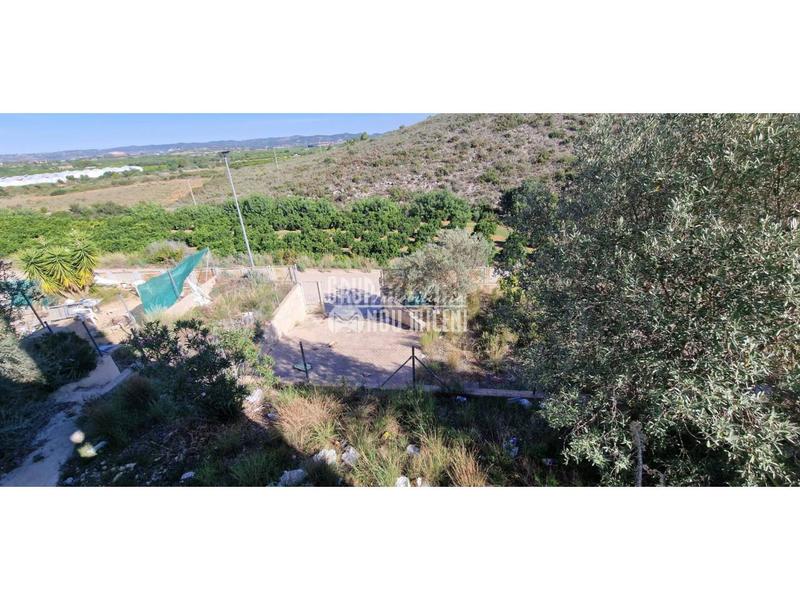 Foto bd0e21e2-5a7e-4766-b950-cd407880db3b. Chalet dans Montroy