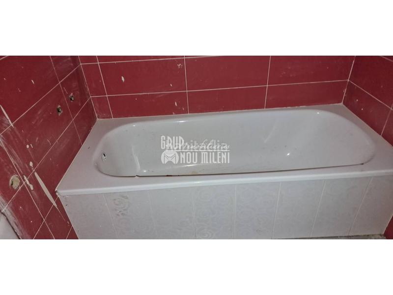 Foto caa4df11-754e-4964-932b-b62d16a444ff. Chalet dans Montroy