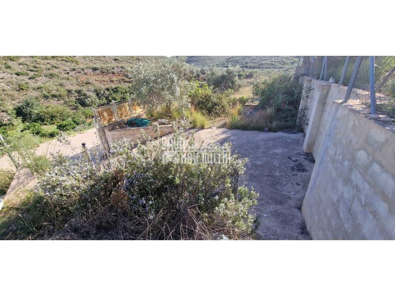 Foto cd954b90-12a9-404d-ae96-93ccad6e11dc. Chalet dans Montroy