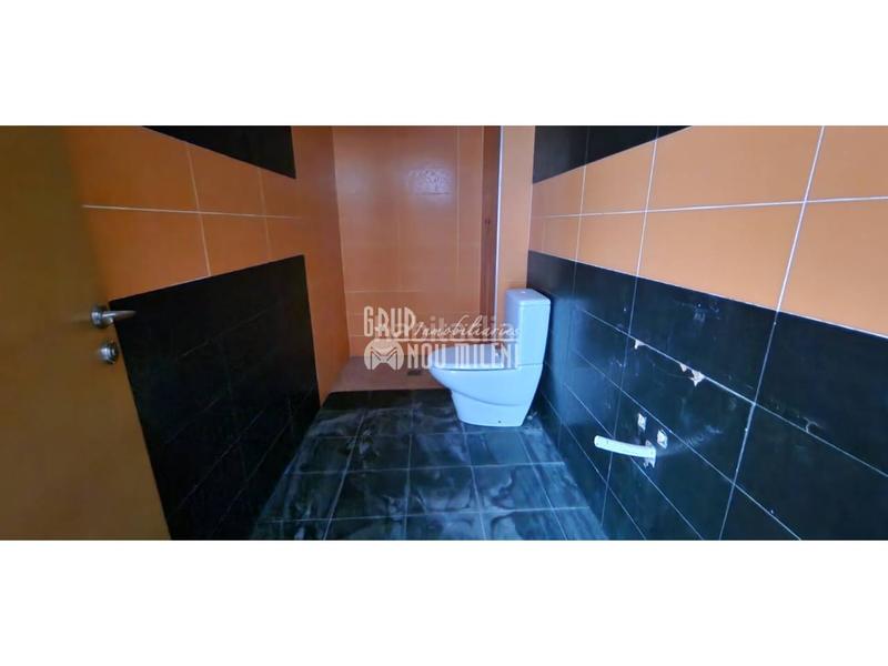 Foto fbe7a9c0-f186-4201-9a7b-5751d339ccfb. Chalet dans Montroy