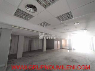 Local Comercial  Mayor