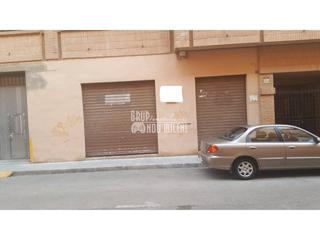 Local Comercial a Catarroja