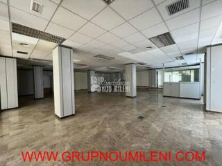 Lloguer Local Comercial  Nou