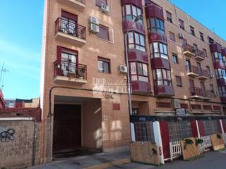 Aparcament cotxe  Barcelona