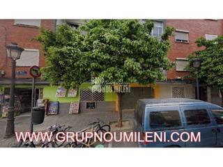 Pis a Els Orriols. Piso en venta en orriols46019