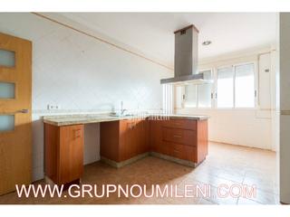 Pis  Gaspar aguilar. Venta de piso en valència capital