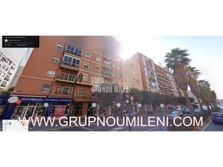 Appartement  Peris y valero