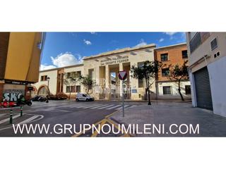 Local Comercial  Pintor rafael solbes