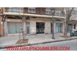 Local Comercial  Centelles