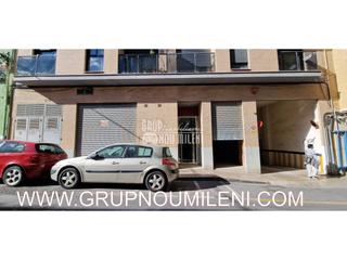 Local Comercial  Antonio molle