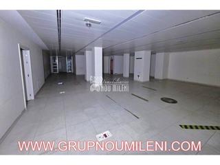 Local Comercial  Cami nou