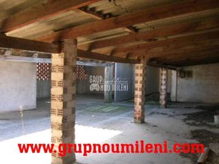 Local Comercial a Benetússer