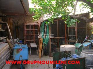 Appartement à Catarroja