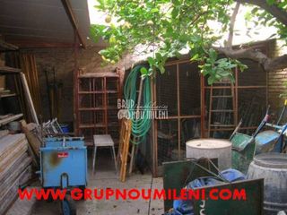 Appartamento in Catarroja. Venta de piso a reformar en catarroja