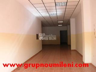 Local Comercial a Massanassa