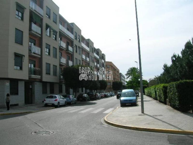 Foto 146b61f0-5c74-4eca-91c5-4b87688f9e08. Alquiler local comercial alquiler de local comercial en Torrent