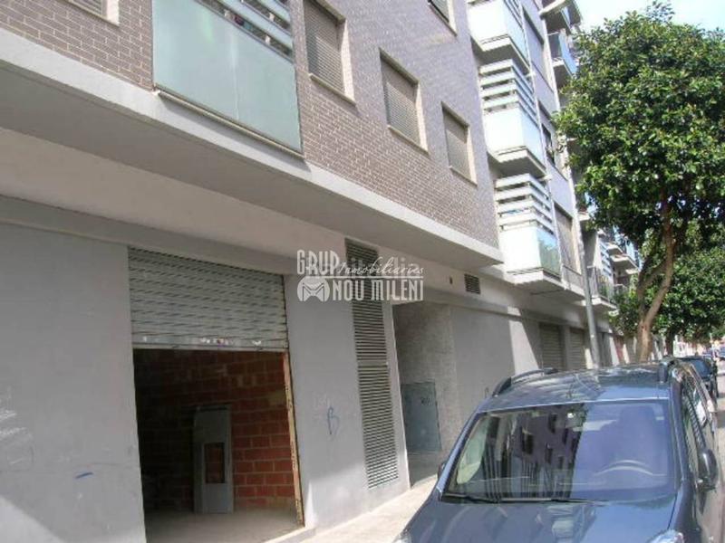 Foto 73ef3934-e0b4-4ada-9028-22d50d95ae76. Alquiler local comercial alquiler de local comercial en Torrent