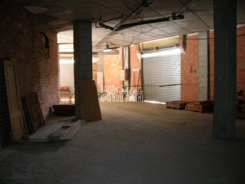 Foto 99654f06-8f51-4475-8334-d6dd9d433800. Alquiler local comercial alquiler de local comercial en Torrent