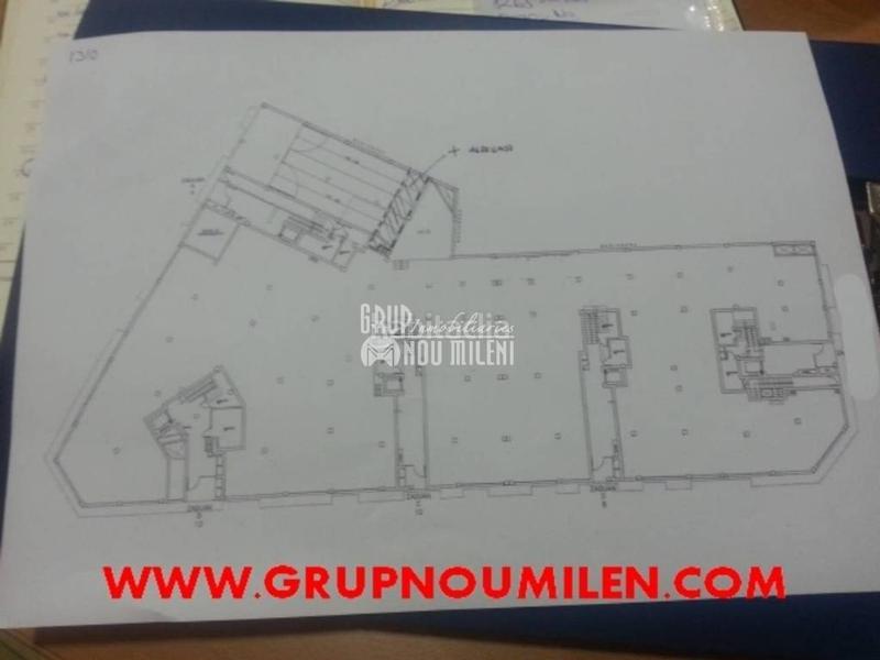 Foto 9b61c6db-21f9-4887-932a-3d7dddd9e008. Alquiler local comercial alquiler de local comercial en Torrent