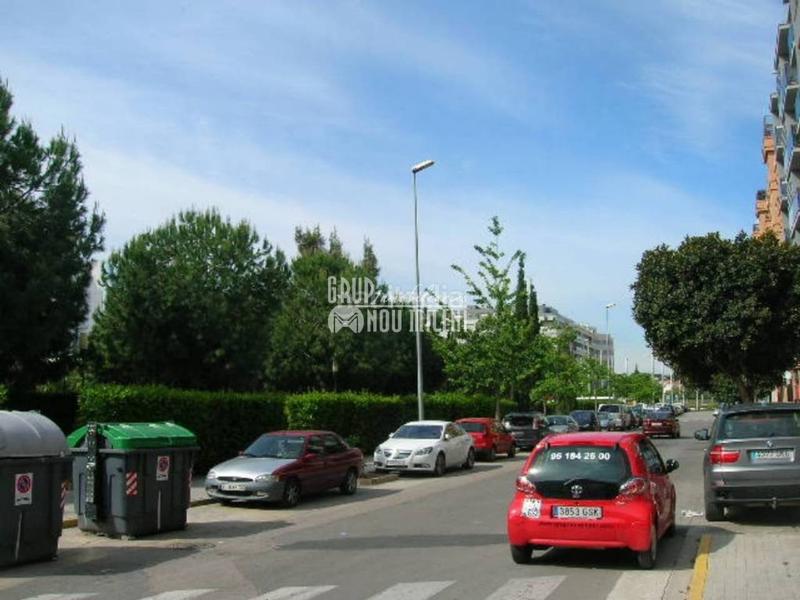 Foto efc15a30-c647-4016-a582-0c49b5485af0. Alquiler local comercial alquiler de local comercial en Torrent