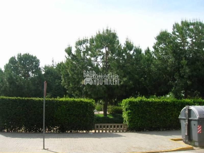 Foto f84c1ef8-4af6-4544-b87b-8feeaa66602b. Lloguer local comercial a Parc Central Torrent