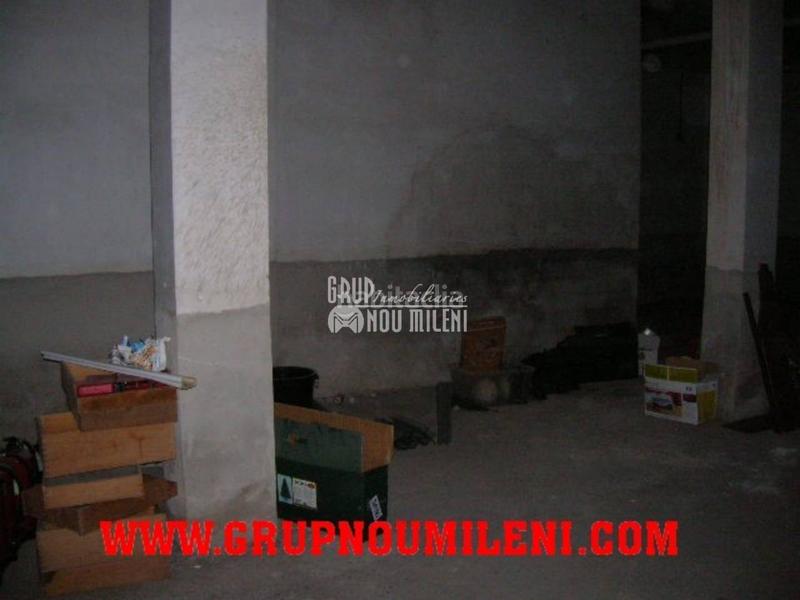 Foto df020643-9445-420a-9aa6-4ac8352bc627. Alquiler local comercial en Santa Rita Paterna