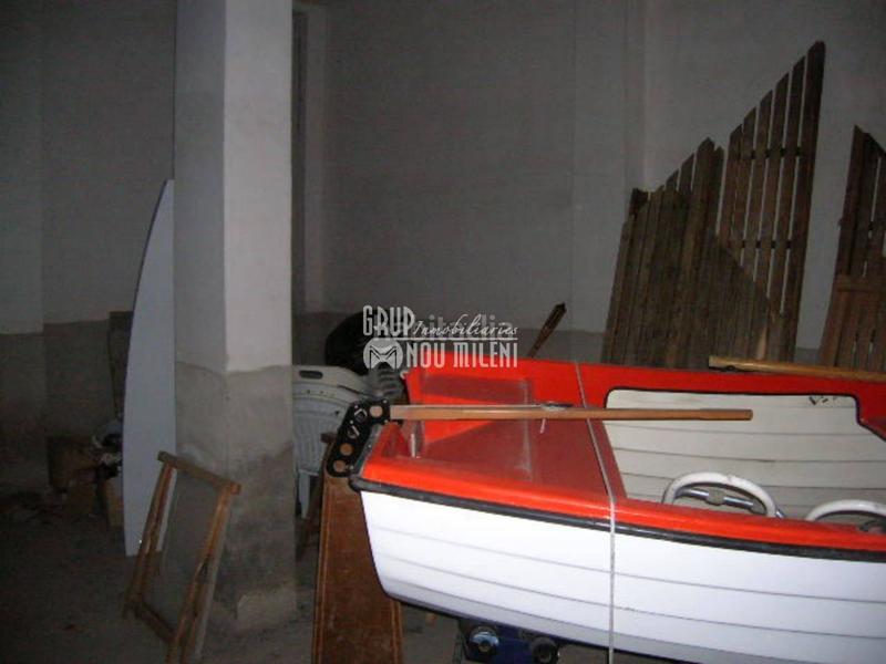 Foto b746eafa-296c-40f8-aca0-1de29d04e36e. Lloguer local comercial a Santa Rita Paterna