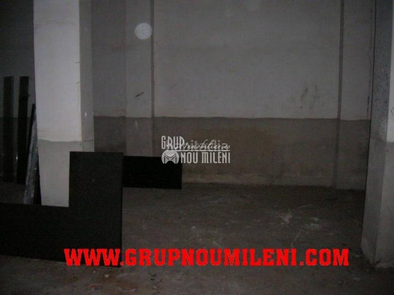 Foto a092a749-6a0e-43d8-9a6d-61778aa97f59. Location local commercial dans Santa Rita Paterna