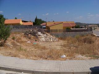 Solar industrial a Montroy