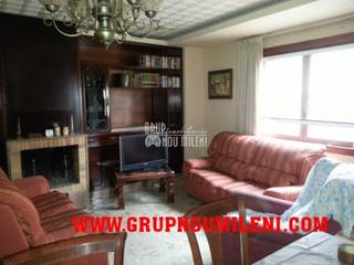 House in Benetússer