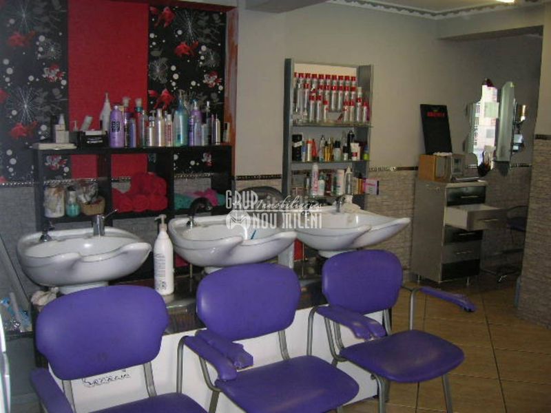Foto 5a3d835a-95c6-4c08-b0f4-e9fe3cab4827. Local comercial a Albal