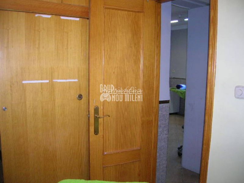 Foto b39a997e-0f3b-4930-812e-f8848a182727. Local comercial a Albal