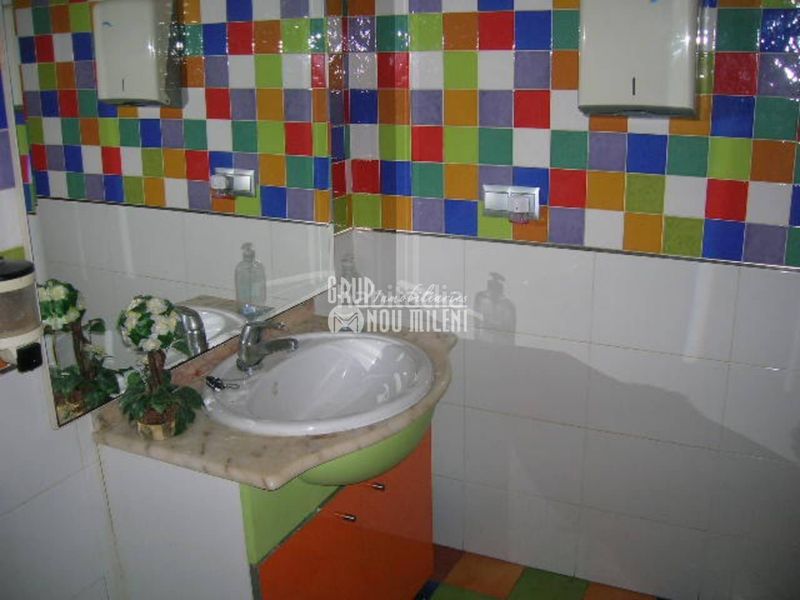 Foto c9da5f7b-992e-4105-a1e5-f8b891df2728. Local comercial a Albal