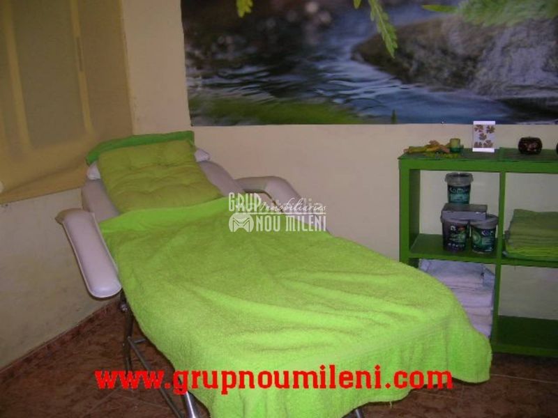 Foto cda23711-4168-48b6-9255-4ff170ebdbe0. Local comercial a Albal