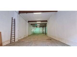 Lloguer Local Comercial a Benetússer