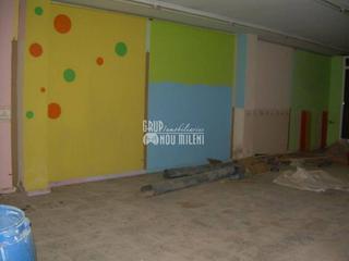 Lloguer Local Comercial a Alfafar