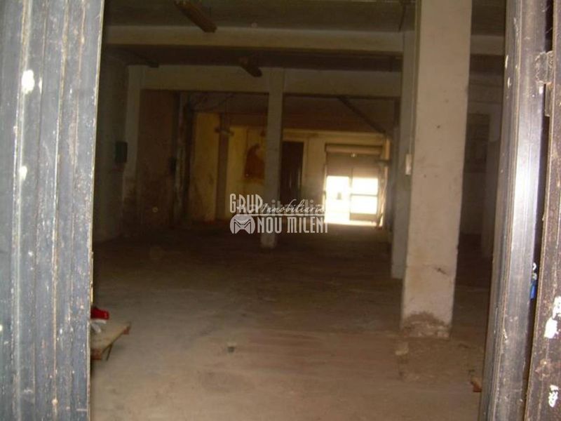 Foto 5b20d148-9c9a-4234-a25e-6485cb0b787f. Local comercial a Benetússer