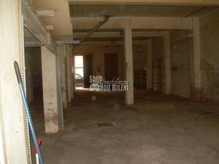 Local Comercial a Benetússer