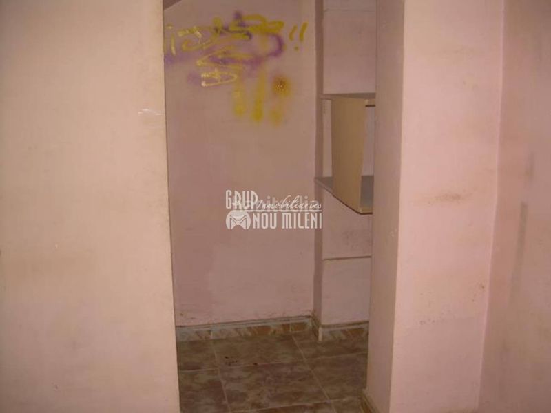 Foto f07d0cd2-faff-4487-932d-e7e0a998b0d4. Local comercial a Benetússer