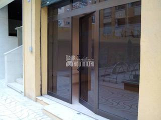 Lloguer Local Comercial a Camí Reial