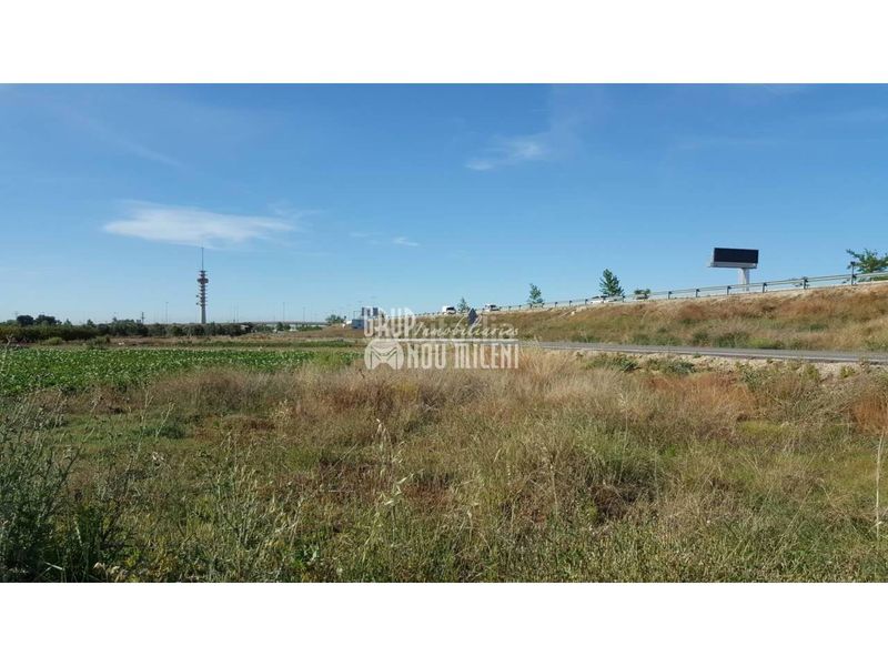 Foto d9056e39-4ab0-4348-8216-63be110f1b5c. Finca rústica a Albal