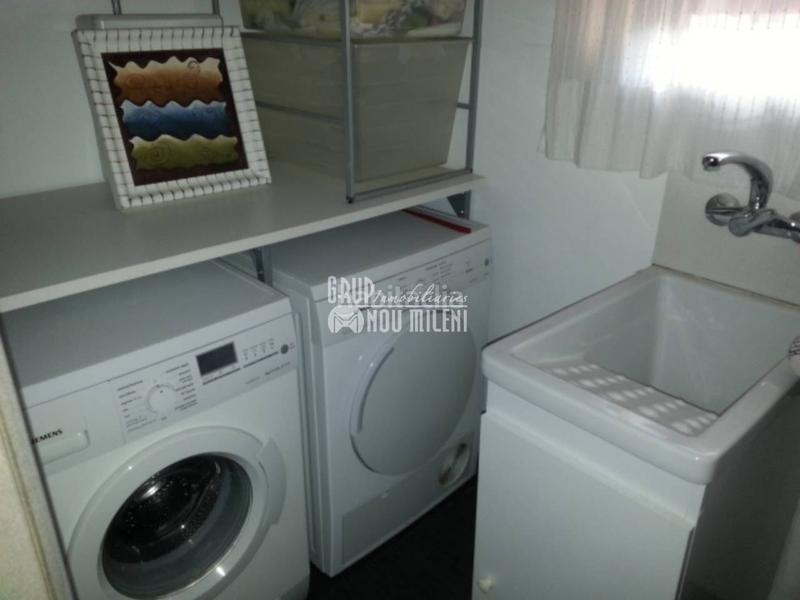 Foto 00a81dd7-0f57-4745-86af-2579680a1a3b. Chalet with heating parking in El Vedat - Santa Apolonia Torrent